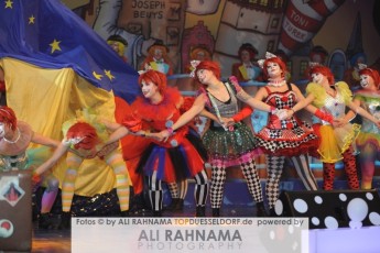 cc_fernsehsitzung_13012017_223