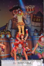 cc_fernsehsitzung_13012017_252