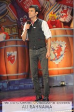 cc_fernsehsitzung_13012017_261