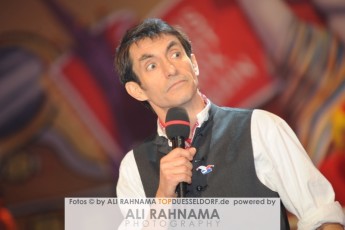 cc_fernsehsitzung_13012017_262