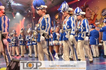 cc_ard_fernsehsitzung_18012019_280