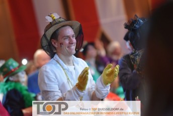 cc_ard_fernsehsitzung_18012019_153