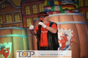 cc_ard_fernsehsitzung_18012019_160