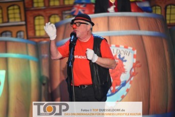 cc_ard_fernsehsitzung_18012019_165