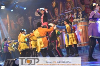 cc_ard_fernsehsitzung_18012019_179