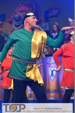 cc_ard_fernsehsitzung_18012019_186