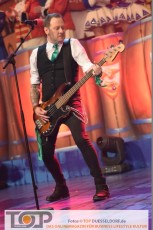 cc_ard_fernsehsitzung_18012019_205