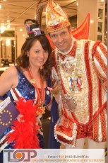 cc_ard_fernsehsitzung_18012019_008