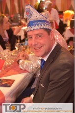 cc_ard_fernsehsitzung_18012019_017