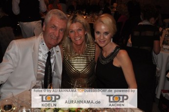 charity_ball_21112015_101