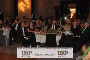 charity_ball_21112015_163