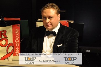 charity_ball_21112015_190