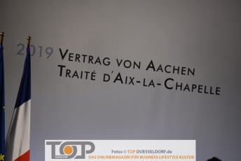aachen_vertrag_22012019_021