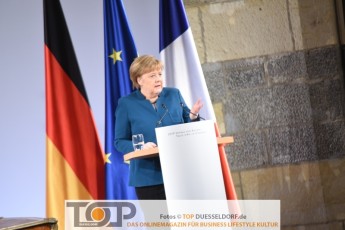 aachen_vertrag_22012019_045