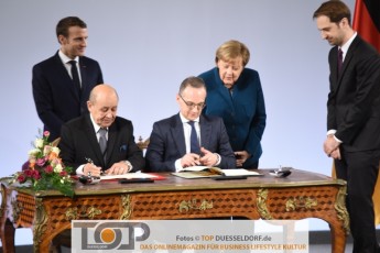 aachen_vertrag_22012019_060