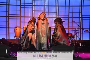 dolphin_aid_gala_26112016_117