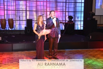 dolphin_aid_gala_26112016_146