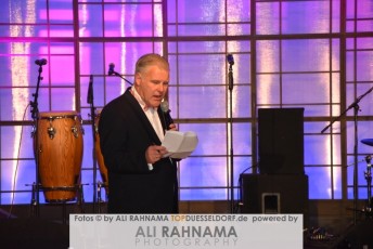 dolphin_aid_gala_26112016_154