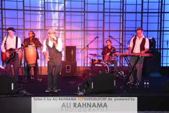 dolphin_aid_gala_26112016_159