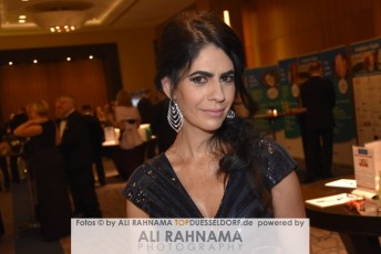 dolphin_aid_gala_26112016_007