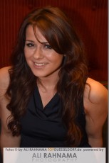 dolphin_aid_gala_26112016_017