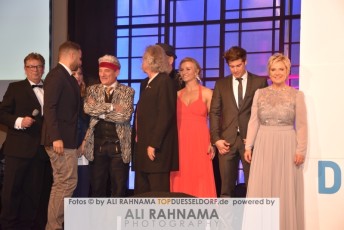 dolphin_aid_gala_26112016_058