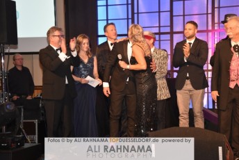 dolphin_aid_gala_26112016_066