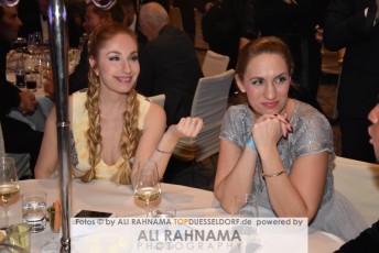 dolphin_aid_gala_26112016_088