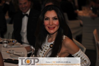 dolphin_aid_gala_24112018_074