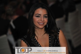 dolphin_aid_gala_24112018_076