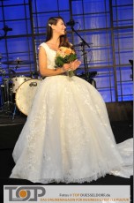 dolphin_aid_gala_24112018_133