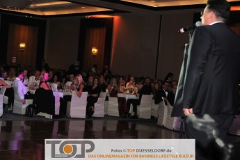 dolphin_aid_gala_24112018_141