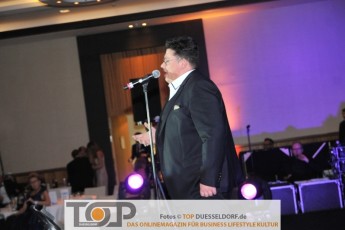 dolphin_aid_gala_24112018_142