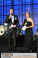 dolphin_aid_gala_24112018_056