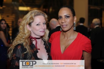 dolphin_charity_gala_25112017_007