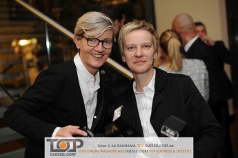 dolphin_charity_gala_25112017_031