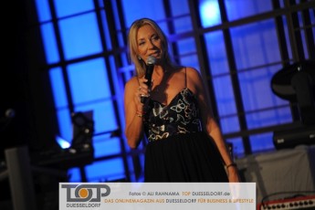 dolphin_charity_gala_25112017_043