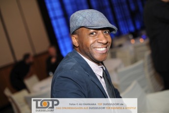 dolphin_charity_gala_25112017_089