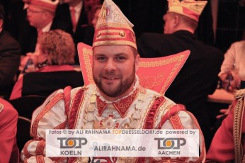 eroeffnung_hofburg_17112015_02