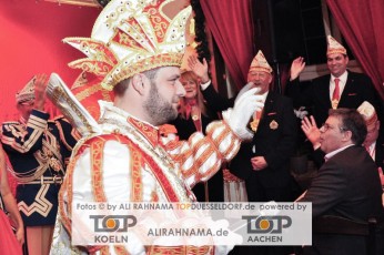 eroeffnung_hofburg_17112015_28