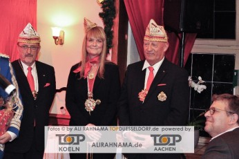 eroeffnung_hofburg_17112015_30