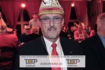 eroeffnung_hofburg_17112015_45