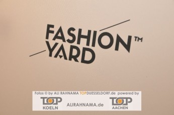 fashion_yard_28112015_47