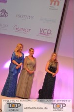 gloria_kosmetikpreis_04032016_105