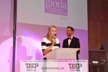 gloria_kosmetikpreis_04032016_129