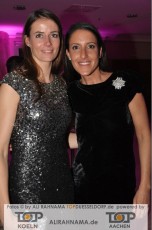 gloria_kosmetikpreis_04032016_138