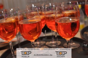 gloria_kosmetikpreis_04032016_174