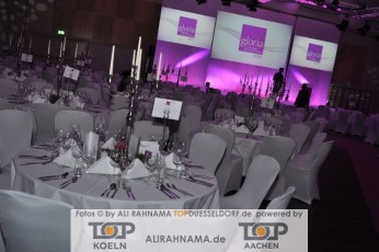 gloria_kosmetikpreis_04032016_006