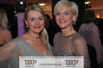 gloria_kosmetikpreis_04032016_011