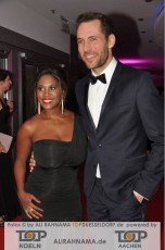 gloria_kosmetikpreis_04032016_021